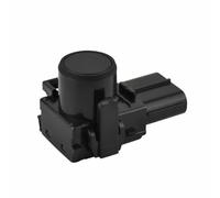 Radar Recul Compatible Avec Toyota Pour Camry 2006-2011 Pour Sequoia 2007-2014 Accessoires Capteur Distance Stationnement OEM 89341-12090