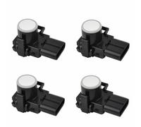 Radar Recul Compatible Avec Toyota Pour Corolla ZRE152 2007 2008 2009 2010 2011 Pièces Rechange Capteur Stationnement Automobile OEM 89341-33130