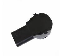 Radar Recul Compatible Avec Volvo Pour C70 II Cabriolet 2006 2007 2008 2009 2010 2011 2012 2013 Accessoires Capteurs Stationnement PDC OEm : 30270911