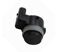 radar Recul Compatible Avec Volvo Pour S90 Pour XC90 2017 2018 2019 2020 2021 2022 2023 2024 2025 Capteur À Ultrasons Radar De Recul OEM 66209274428