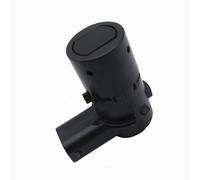 Radar Recul Compatible Avec VW Pour Sharan Pour Syncro 4Motion 2000 2001 2002 2003 2004 2005 2006 2007 2008 Voiture Capteur Stationnement PDC OEM: 4B0919275