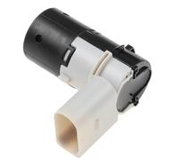 Radar recul pour A3 pour A4 pour B6 pour A6 pour S4 | Capteur stationnement à ultrasons radar recul pour pour A2 pour A3 pour A4 pour B6 pour A6 pour S4