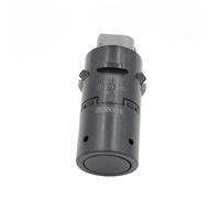 Radar recul pour E53 pour 525i pour 540iP pour X5 | Capteur de stationnement d'assistance recul pour E39 pour E53 pour 525i pour 540iP pour X5