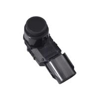 Radar recul pour Mark X pour Alphard HV pour VELLFIRE | 89341-60060 Accessoires voiture Capteur stationnement PDC Radar d'assistance marche arrière pour LX570 LX450 pour Mark X