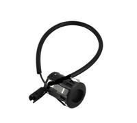 Radar recul Qualité pour Camry pour Land pour Cruiser | Qualité pour Camry pour Land pour Cruiser pour Prado Capteur d'assistance au stationnement secours marche arrière