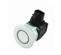 Radar recul véhicules Pour GS300 pour GRS190 2005-2007 capteur de stationnement PDC positionnement Radar