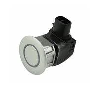 Radar recul véhicules Pour GS300 pour GRS190 2005-2007 capteur de stationnement PDC positionnement Radar