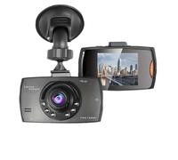 Radar recul Voiture Caméra de Tableau de Bord 1080P pour Voiture, enregistreur vidéo DVR pour Voiture, caméra Frontale, boîte Noire, Vision Nocturne, Accessoires Voiture Capteur Radar recul