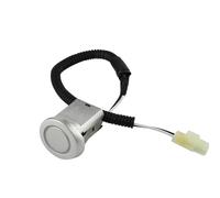 Radar Recul Voiture Capteur Accessoires de voiture capteur de stationnement PDC capteur de secours pour Acura pour Odyssey RB3 pour Civic 08V67-SHJ-1M-03-C0