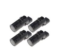 Radar Recul Voiture Capteur Capteur de stationnement PDC 66206989069 pour E39 E46 E53 E60 E61 E63 E64 E65 E66 E83 X3 X5 pour aspiration pour naturelle