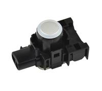 Radar Recul Voiture Capteur Capteur de stationnement PDC, aide à la marche arrière, KD49-67UC1 KD49-67-UC1 pour 6 3 2 pour CX-3 capteur Radar pour moteur pour CX-5