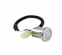 Radar Recul Voiture Capteur Capteur de stationnement PDC de stationnement de Radar de voiture adapté pour Odyssey 08V67-SHJ-1M-03-B0 08V67-SHJ-1M-03-C0