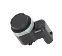 Radar Recul Voiture Capteur Capteur de stationnement PDC pour F18 F07 F11 F06 E63 F13 F01 F02 G11 G12 X1 E84 X3 E83 F25 X4 F26 X5 E70 F15 F85 X6 E71 E72 9270501