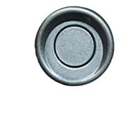 Radar Recul Voiture Capteur Capteurs de stationnement de voiture à écran numérique électromagnétique 4/6/8 radars système Parktronic de marche arrière vocale