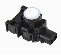 Radar recul Voiture Capteur Contrôle Distance Stationnement Radar Recul pour Lexus pour IS250 pour CT200h pour GS350 pour GS450h pour pour Highlander Capteur Radar recul