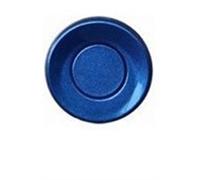 Radar recul Voiture Capteur de stationnement de Voiture 22 mm Haut-Parleur réglable Radar de recul Buzzer Alarme Capteur Radar recul