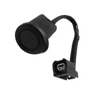 Radar recul Voiture Capteur d'espacement d'assistance au stationnement PDC Radar de recul pour CR-V 2.4L 2354CC l4 pour Gas DOHC à Aspiration Naturelle 39693-SWW-G01 Capteur Radar recul