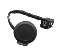 Radar recul Voiture Capteur d'espacement d'assistance au stationnement PDC Radar de recul pour CR-V 2.4L 2354CC l4 pour Gas DOHC à Aspiration Naturelle 39693-SWW-G01 Capteur Radar recul