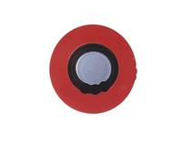 Radar Recul Voiture Capteur Kit de capteurs Parktronic, radars plats originaux de 16.5mm pour la Navigation Android et la caméra de recul, accessoires de stationnement