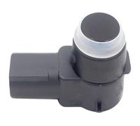 Radar Recul Voiture Capteur Pour Citroën Pour Berlingo 1.6l Hdi 2011-2016 Pour C4 Pour Picasso 1.8i 2.0i 2007-2015 Voiture Capteur De Stationnement PDC Assis 9663821577xt(1PC)