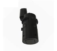 Radar recul Voiture Capteur stationnement Pare-Chocs Assistance Marche arrière pour E38 pour E39 pour E53 pour 740i pour 735i pour 728i pour X5 Capteur Radar recul