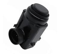 Radar recul Voiture Capteur Stationnement Radar Recul pour Benz pour AE Klasse pour ML CLS pour W211 pour W215 pour W219 pour W203 pour W220 pour W209 pour W163 Capteur Radar recul