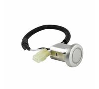 Radar Recul Voiture Capteur Style de voiture adapté pour Odyssey Radar Parking PDC capteur de stationnement 08V67-SHJ-1M-03-B0 08V67-SHJ-1M-03-C0