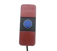 Radar Recul Voiture Capteur Système vidéo voiture à double cœur capteurs plats 16mm capteurs stationnement 8 rétro-éclairage Parktronic et arrière pour moniteur DVD