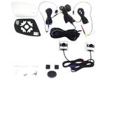 Radar Recul Voiture Capteur Voiture BSA BSM BSD pour RC 2016-2019 système de détection de Radar aveugle capteur à micro-ondes changement capteur de Radar de recul de conduite