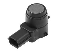 Radar Recul Voiture Capteurs Pour Chrysler 300 2009 2010 2011 2012 2013 2014 Capteur D'aide Au Stationnement PDC 1ew63cdmaa 0263003791(1pc)