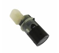 Radar recul Voiture Capteurs Radar Recul Pièces Automobiles pour E46 pour M3 pour 323i pour 330i pour 325Ci pour 330xd pour 325i 98-05 Capteur Radar recul
