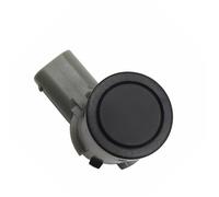 Radar Recul Voiture Compatible Avec Fiat Pour Stilo192 2001-2006 Pour Multi192 2003 2004 2005 2006 2007 2008 Capteur De Stationnement Détecteur De Radar Aide Au Stationnement(Gary)