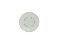 Radar recul Voiture Kit de détecteur de Radar d'assistance de capteur de stationnement Visible sans Fil pour Voiture Moniteur TFT 5" vidéo de recul avec caméra de recul Capteur Radar recul