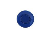 Radar recul Voiture Kit de détecteur de Radar d'assistance de capteur de stationnement Visible sans Fil pour Voiture Moniteur TFT 5" vidéo de recul avec caméra de recul Capteur Radar recul