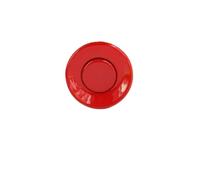 Radar recul Voiture Kit de détecteur de Radar d'assistance de capteur de stationnement Visible sans Fil pour Voiture Moniteur TFT 5" vidéo de recul avec caméra de recul Capteur Radar recul
