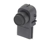 Radar recul Voiture Lot de 4 capteurs de stationnement de Voiture, Accessoires d'assistance, radars de recul, sondes de stationnement pour Kia pour Stinger 2018-2020 Capteur Radar recul