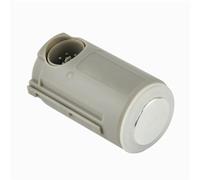 Radar recul Voiture pour Benz pour CLK pour S-Klasse pour W140 pour C-Klasse pour W202 Capteur Distance stationnement Radar recul Capteur Radar recul