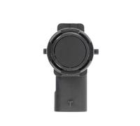 Radar recul Voiture pour GMC pour Sierra 1500 2020 2021 Capteur de stationnement Pare-Chocs Assistance Marche arrière Capteur Radar recul