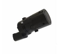 Radar recul Voiture pour Jaguar pour S-Type pour X-Type pour X400 Capteur Radar recul Voiture Capteur Radar recul