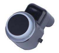 Radar ReculVoiture Capteur D'aide Au Stationnement À Ultrasons PDC 95721-2T100, pour Hyundai pour Kia Capteurs Stationnement(1 pc)