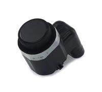 Radar ReculVoiture Capteur De Stationnement PDC 9270501 pour BMW X5 E70 X3 E83 F25 X4 F26 F18 F07 F11 F06 E63 F13 F01 F02 G11 G12 X1 E84 F15 F85 X6 E71 E72 Capteurs Stationnement