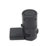 Radar ReculVoiture Capteur de stationnement PDC, pour A6 S6 4B 4F A8 S8 A4 S4 RS4 pour VW T5 pour Polo pour Skoda pour Octavia, 7M3919275 Capteurs Stationnement