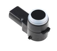 Radar ReculVoiture Capteur PDC pour Peugeot 307 308 407 Rcz pour Partner pour Citroën C4 C5 C6 PSA966382157 6590.A5 9663821577XT PSA Capteurs Stationnement
