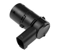 Radar ReculVoiture Capteur stationnement Parktronic PDC YDB500311LML YDB500311PMA 2004-2009 pour Land pour Rover LR3 L322 pour Discovery 3 pour Range Capteurs Stationnement(1 pc)