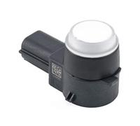 Radar ReculVoiture Capteur stationnement PDC 13282883 0263003820, Radar d'assistance Distance pour Vauxhall pour Opel pour Insignia pour Zafira pour Astra pour Meriva Capteurs stationnement Voitures