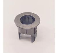 Radar ReculVoiture Support De Capteur Stationnement PDC BM5T-15K870-ABW pour Ford pour Focus MK3 pour Fusion pour Explorer pour Expedition Capteurs Stationnement