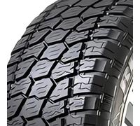 Radar Renegade A/T-5 | 275/65 R20 126S | Pneu toutes saisons