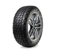 Radar Renegade A/T-5 ( 285/45 R22 114V XL )