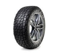 Radar Renegade A/T-5 285/65R18 125/122S 10PR OWL 3PMSF E C 76 B