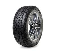 Radar Renegade A/T 5 FSL M+S OWL 3PMSF 285/65 R18 125S E C 2 74